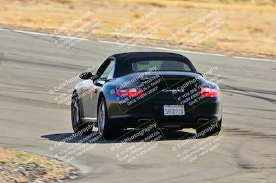 media/Feb-22-2025-Speed Ventures (Sat) [[e257b32fb3]]/Purple Group/Session 2 (Turn 5)/